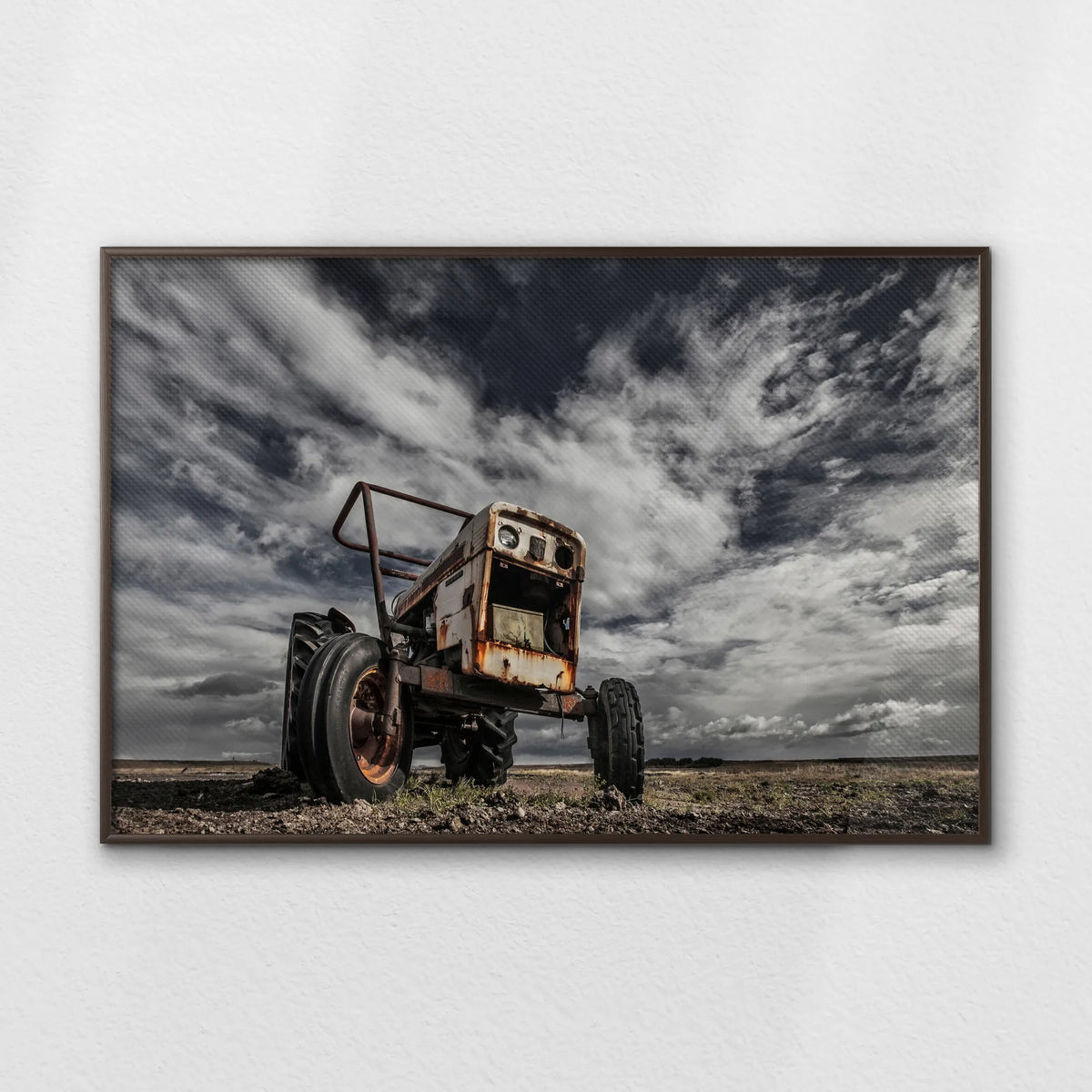 LWN120W080