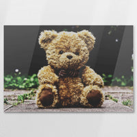 AC-090W060