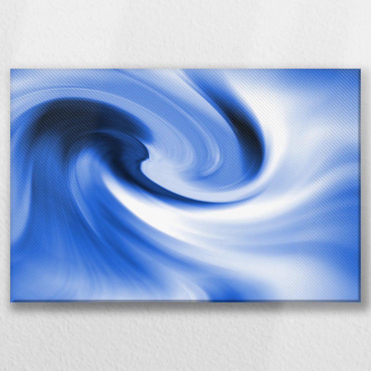 LW-030W020