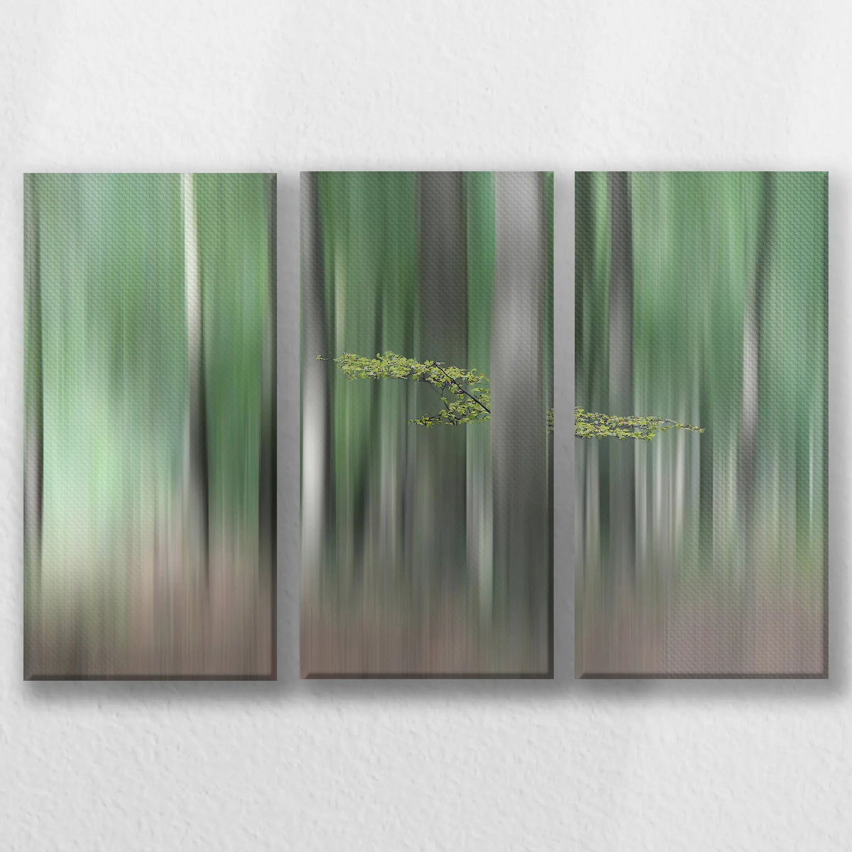 LW-060R040
