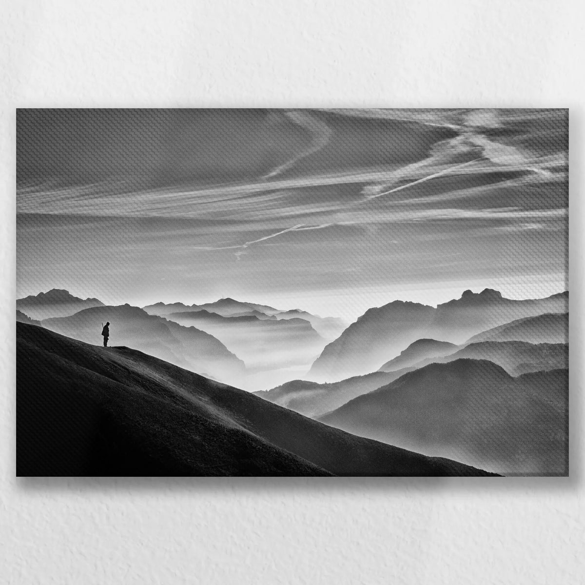 LW-045W030