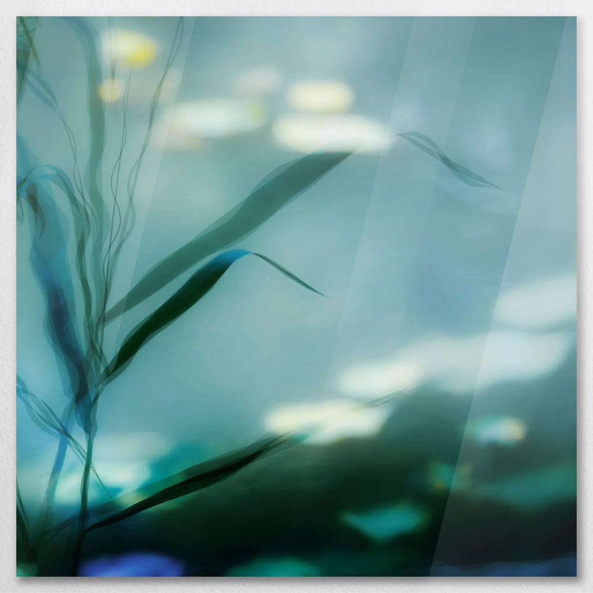 AC-090W090