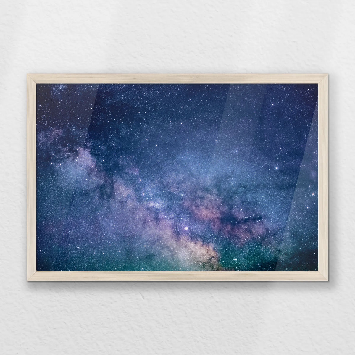 PN-060W040