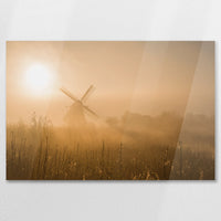 AC-090W060