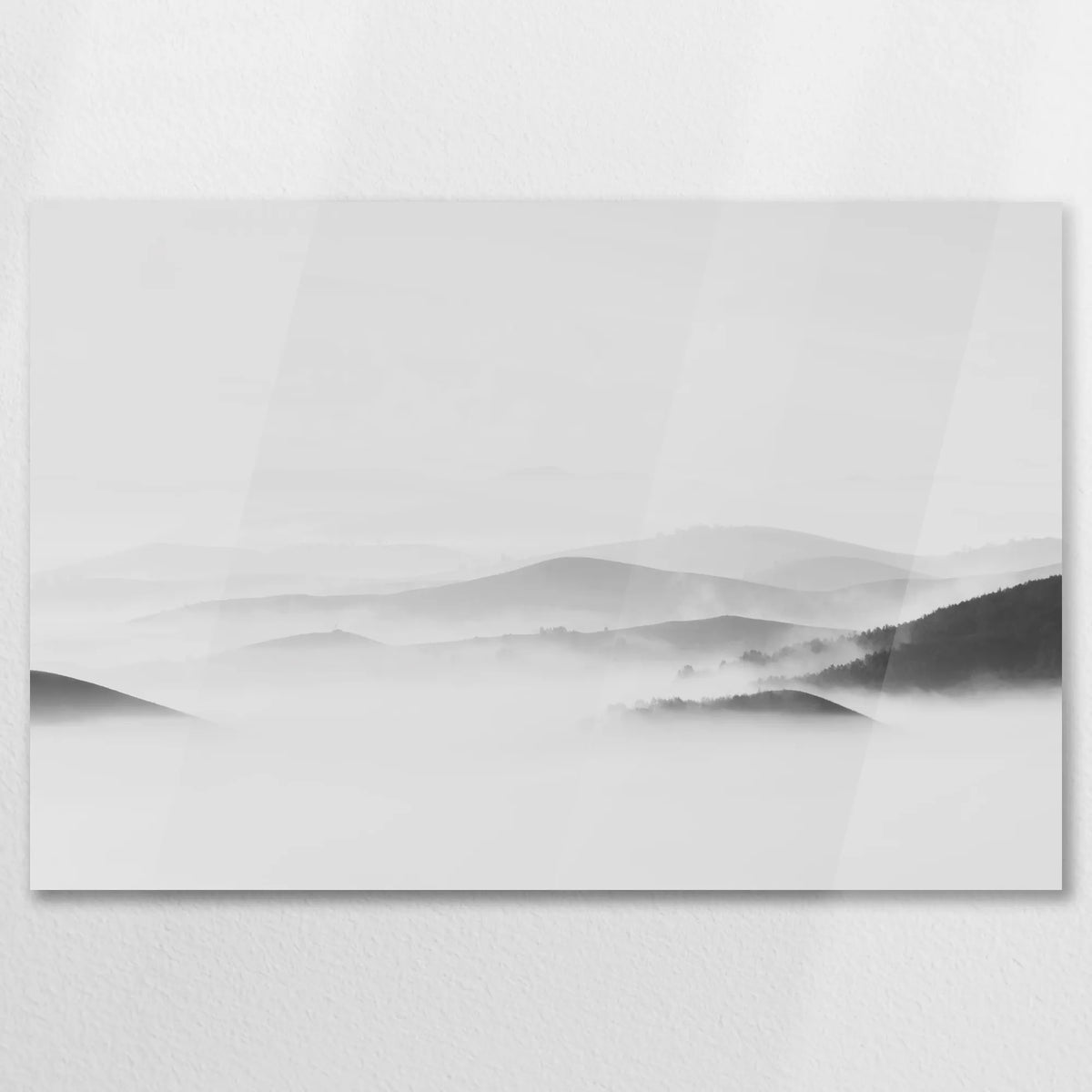 AC-075W050