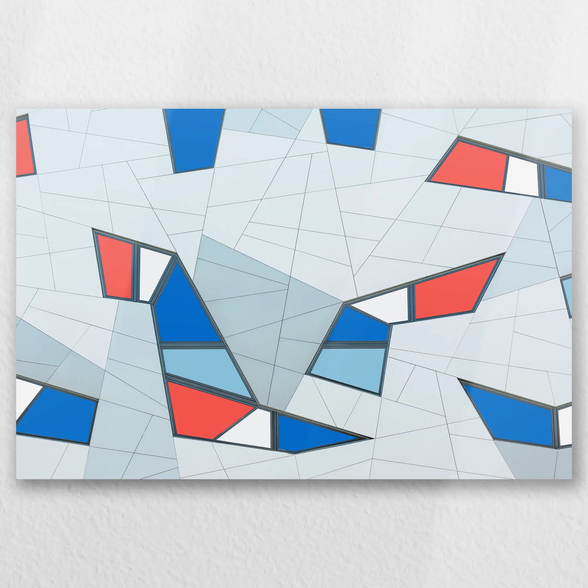 AL-060W040