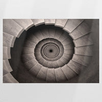 PO-075W050