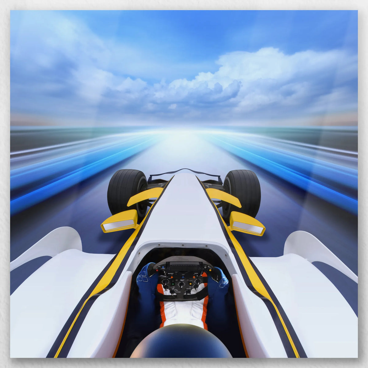 AL-050W050
