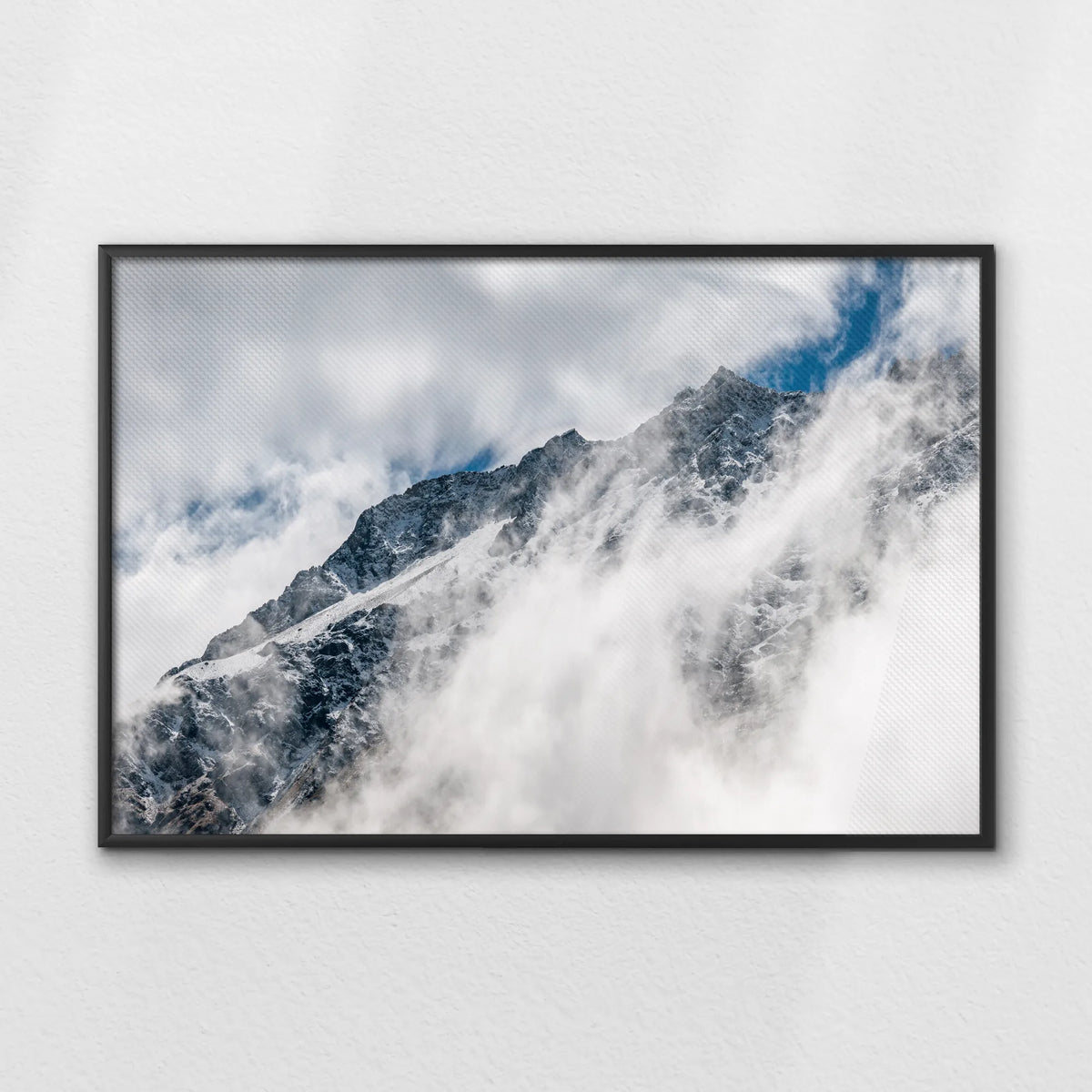 LWB120W080