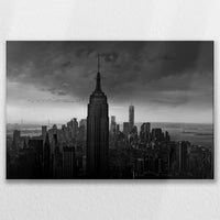 LW-090W060