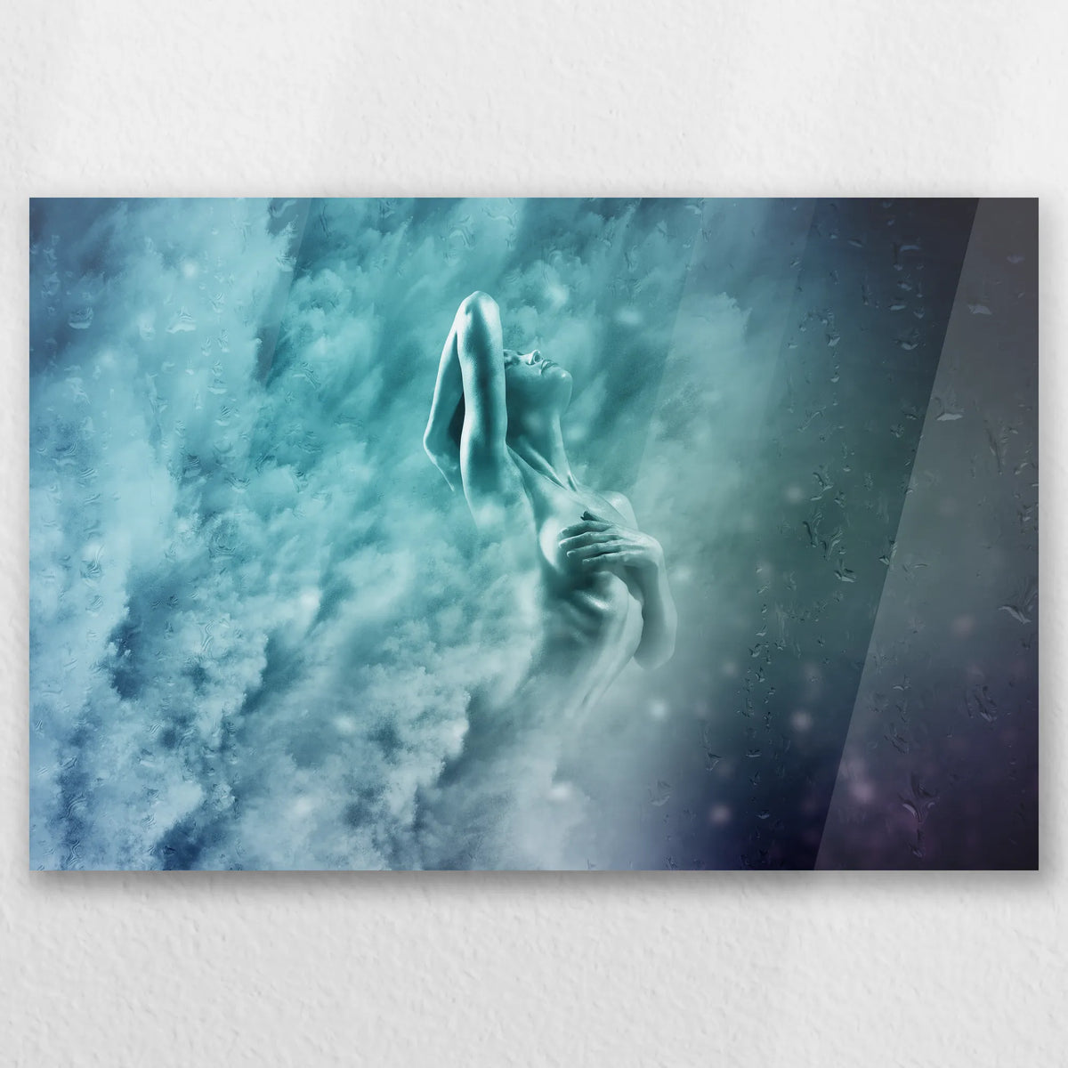 AC-030W020