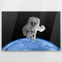 AL-030W020