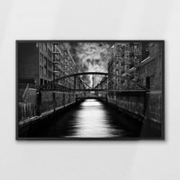 LWB100W070