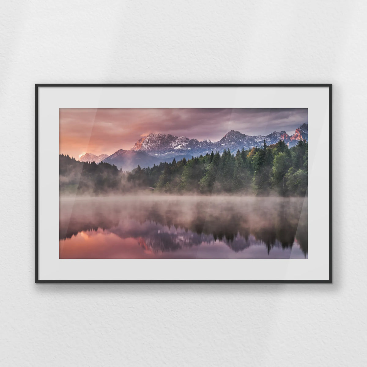 PBP093W062