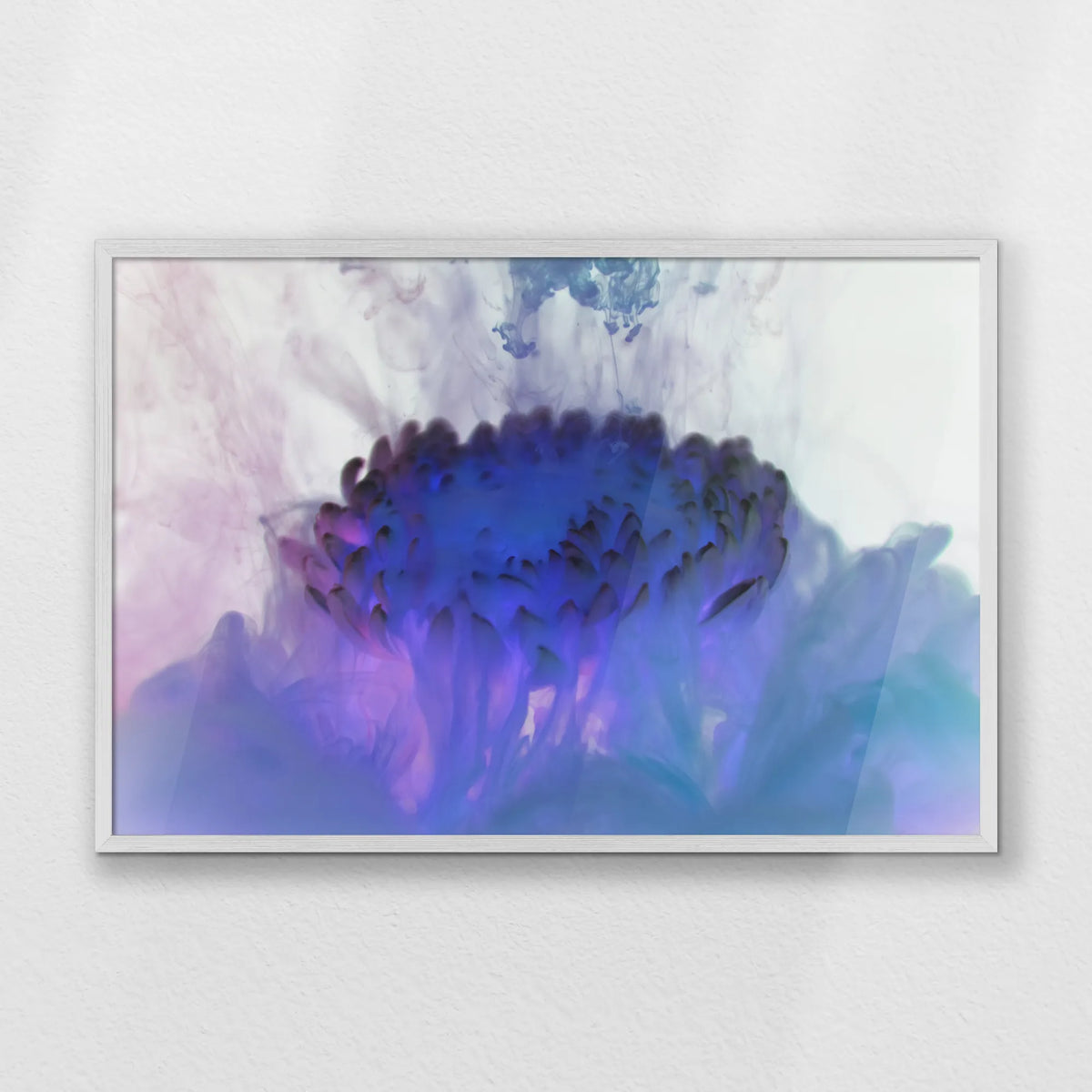 PW-093W062