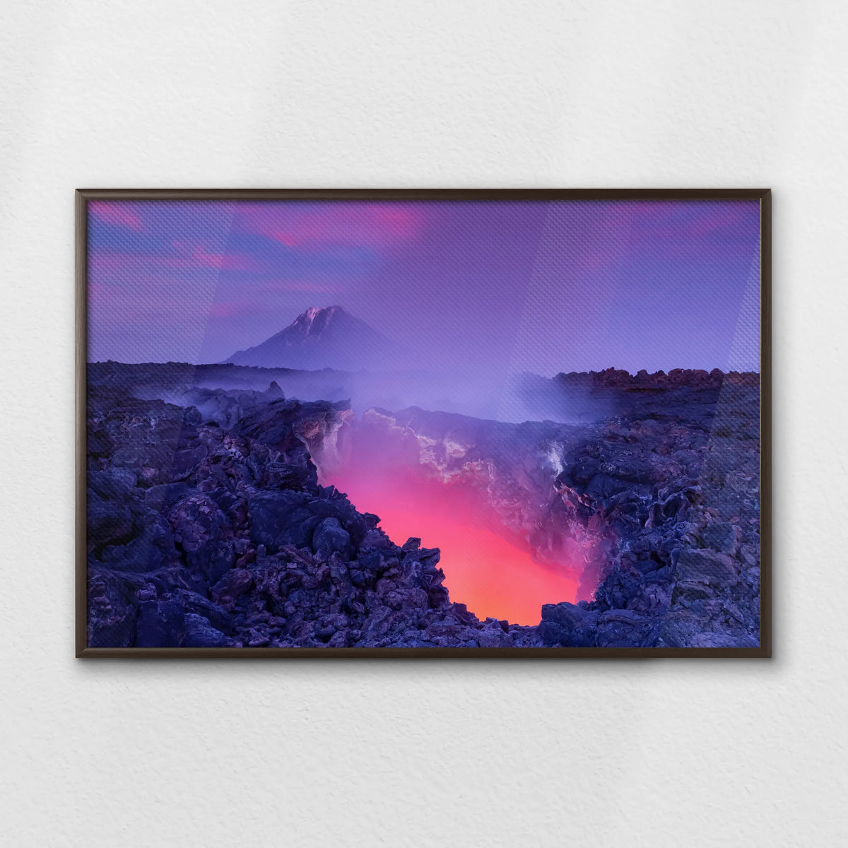 LWN100W070