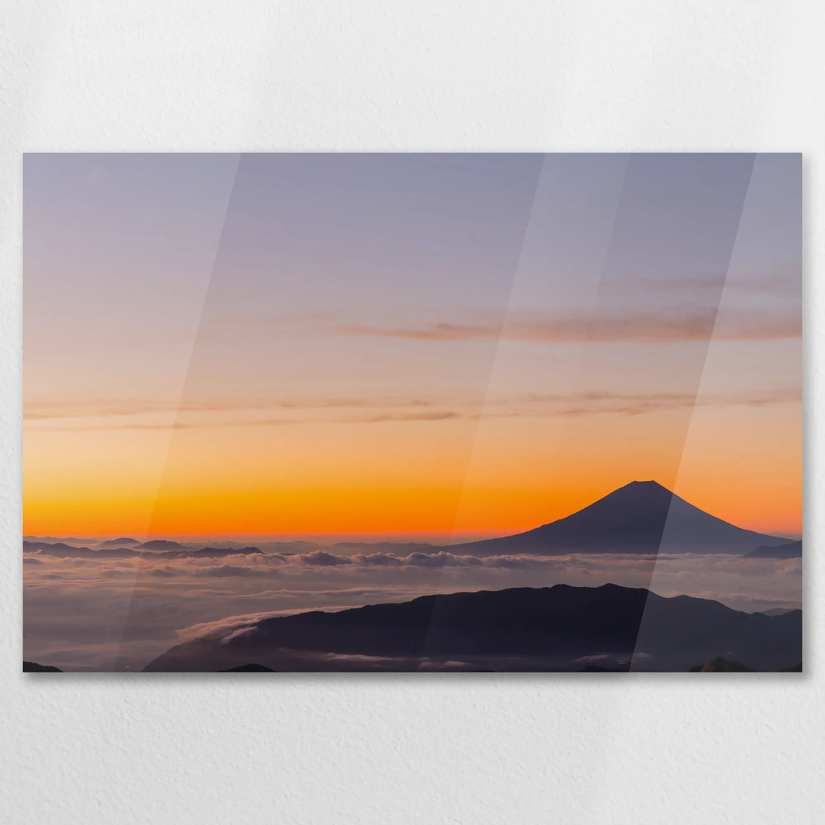 AC-090W060