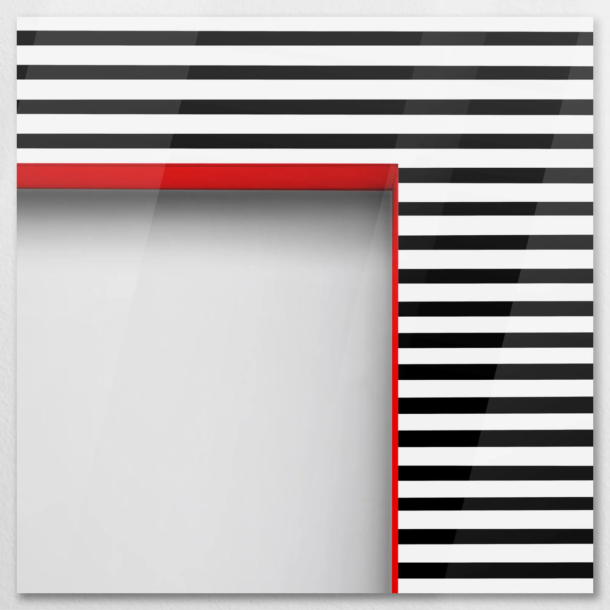 AC-080W080