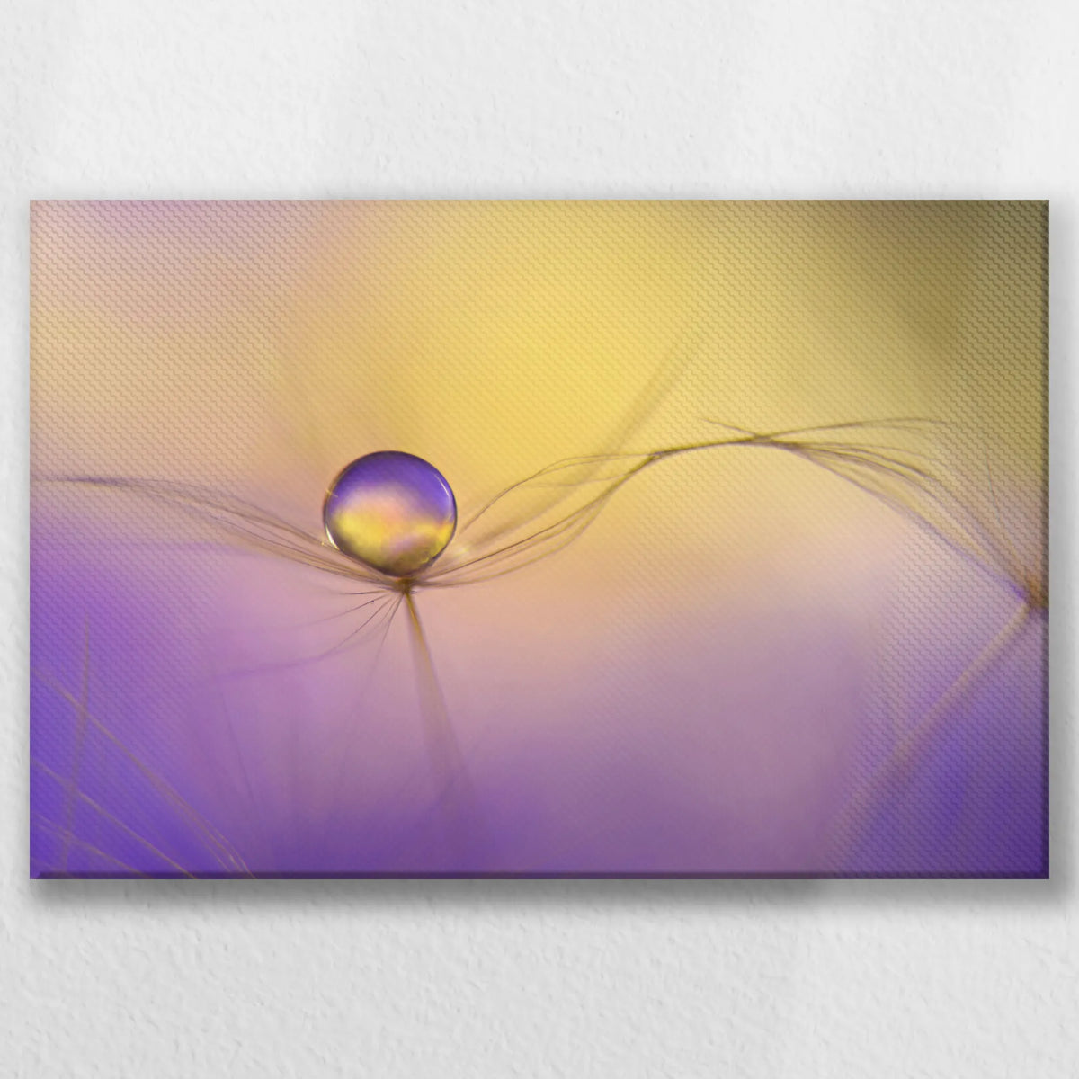 LW-045W030