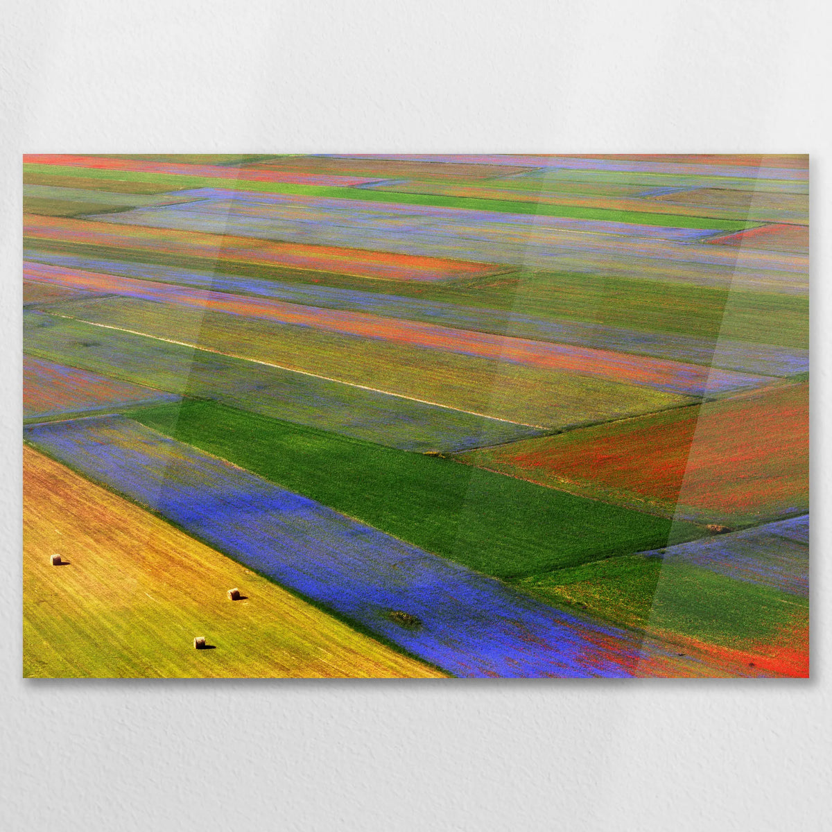 AC-090W060