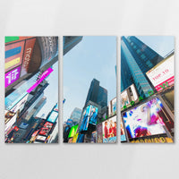 AC-120R080