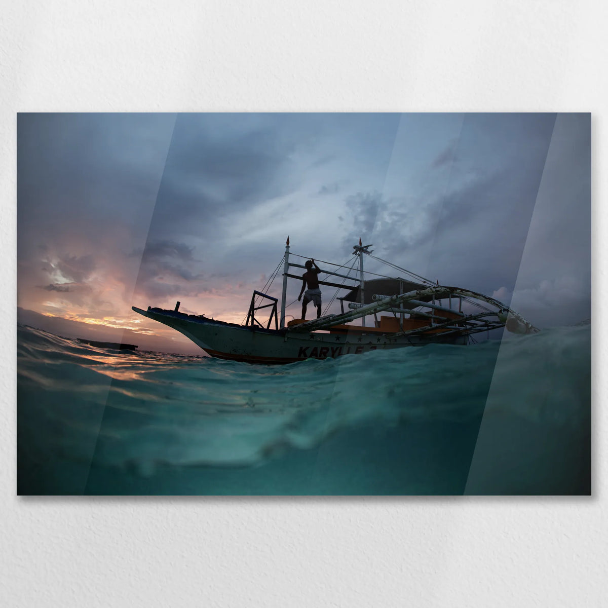 AC-075W050