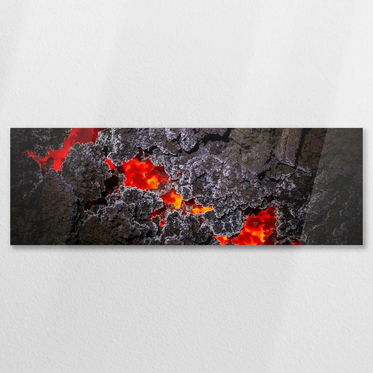 AC-090P030
