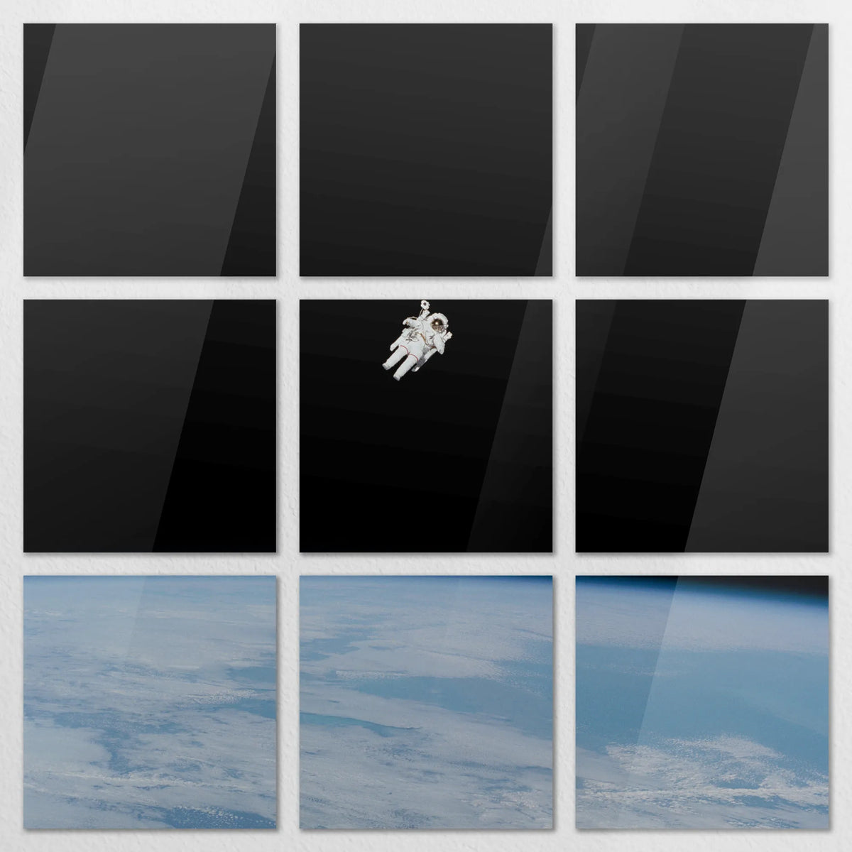 AC-180Z180