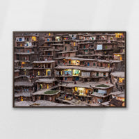 LWN120W080
