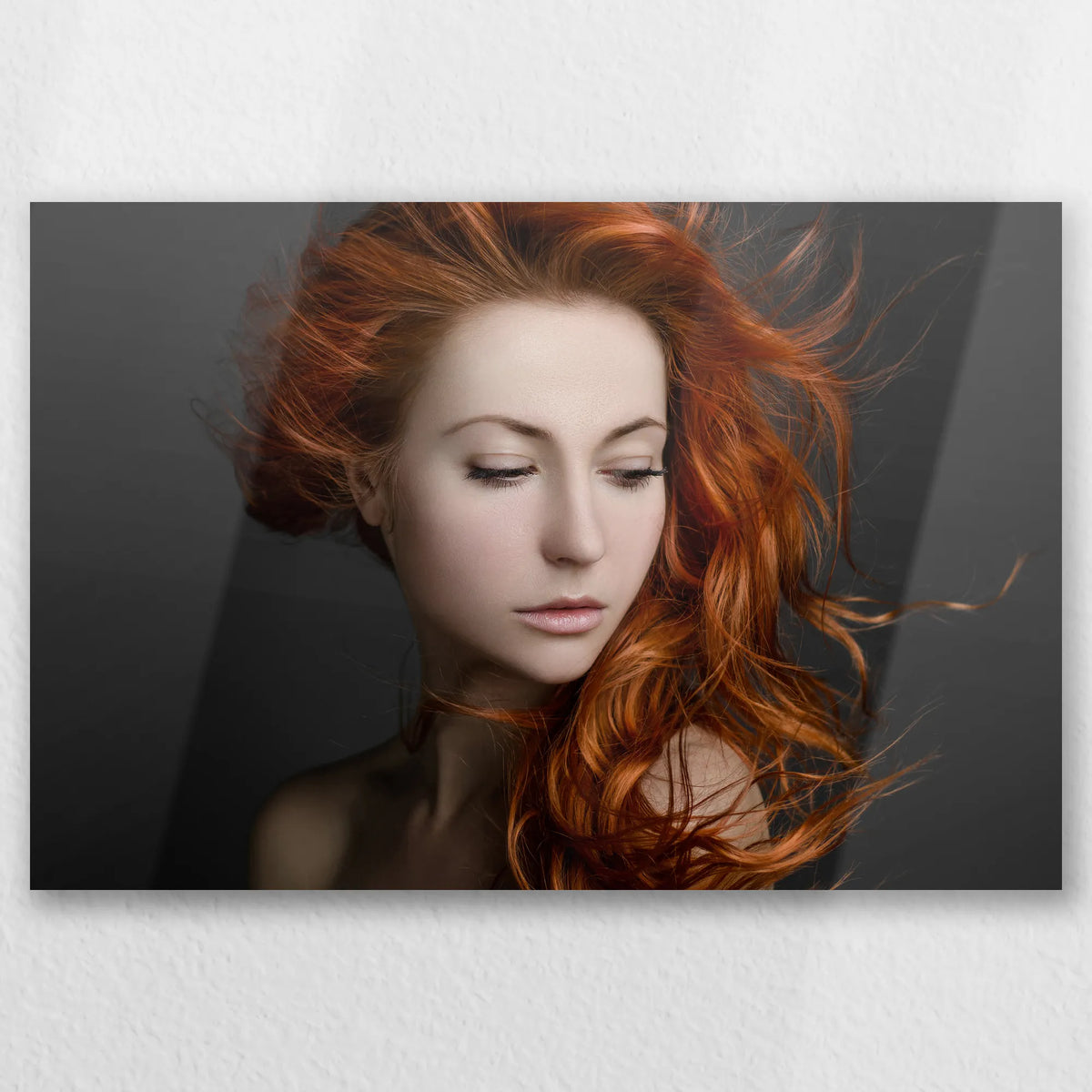 AL-045W030