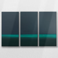LW-060R040