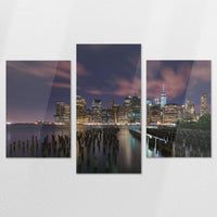 AC-180T120