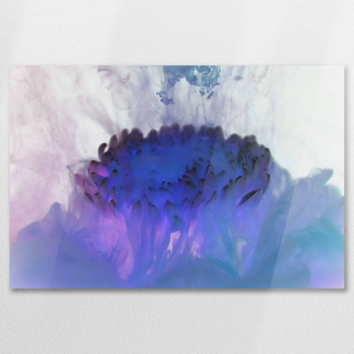 AC-090W060