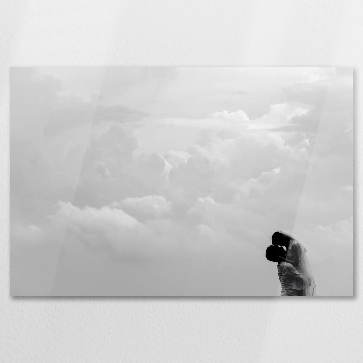 AC-090W060