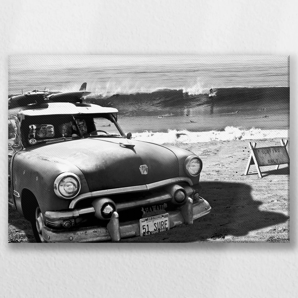 LW-060W040