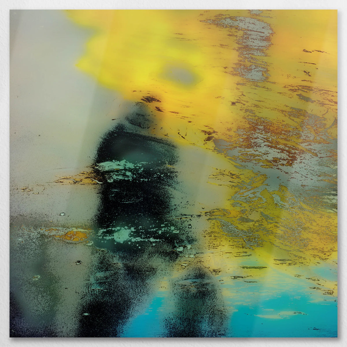 AL-070W070