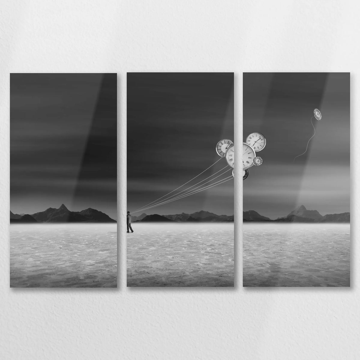 AL-090R060