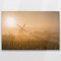 LW-090W060