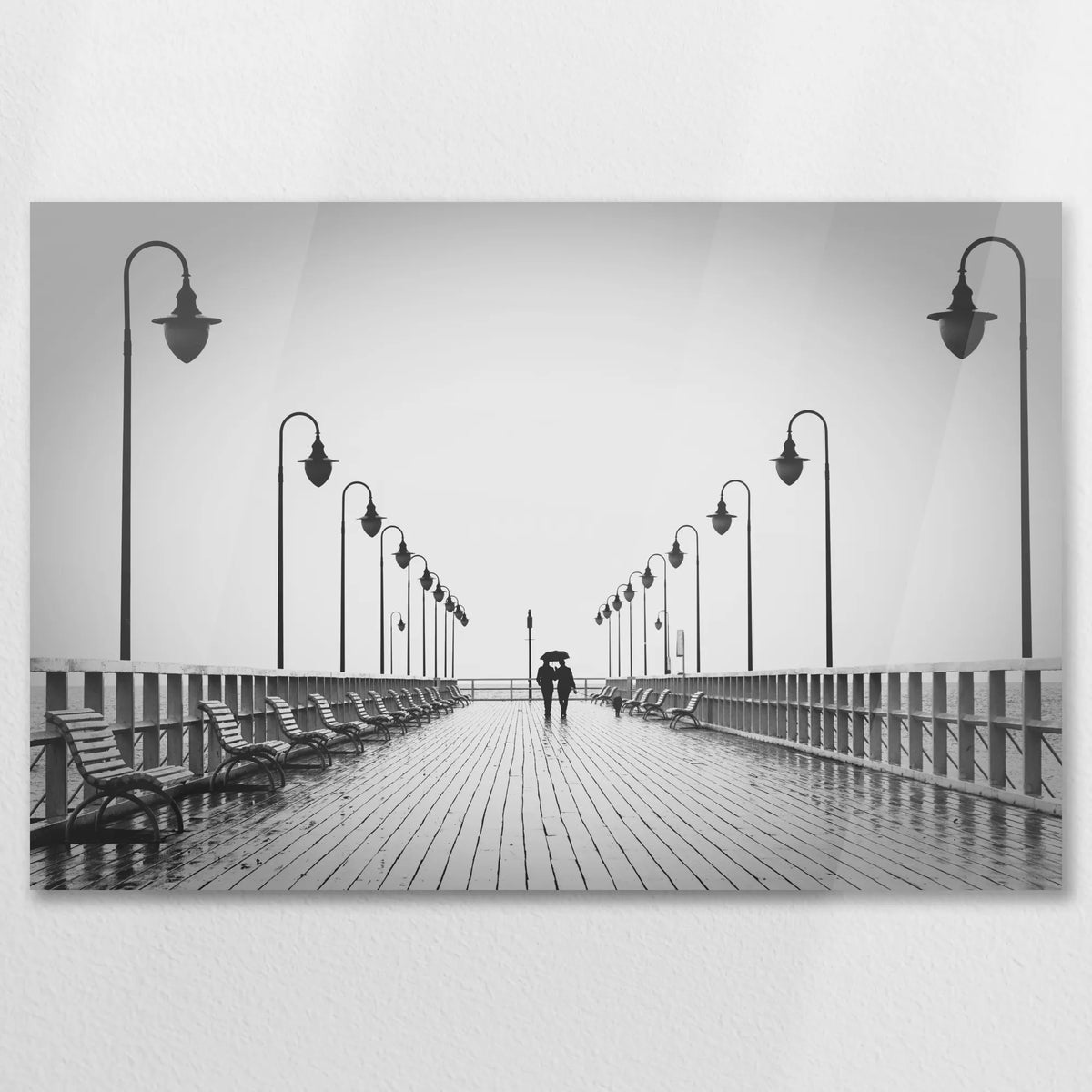 AC-075W050