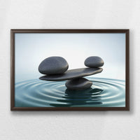 LWN060W040