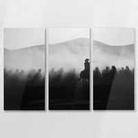 AL-090R060