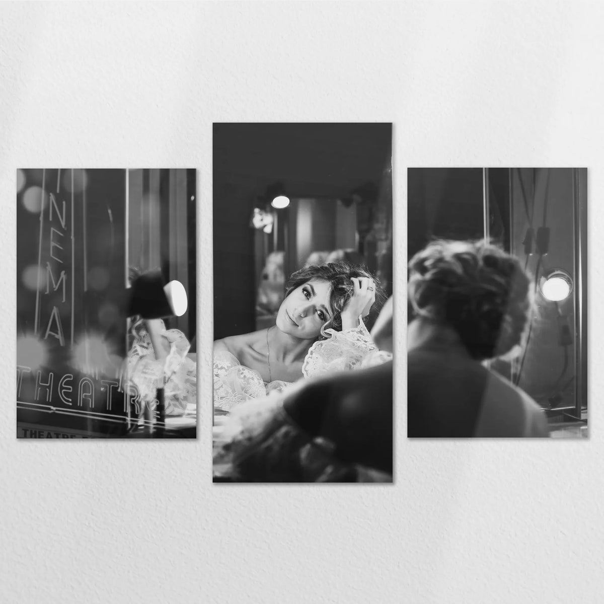AL-180T120