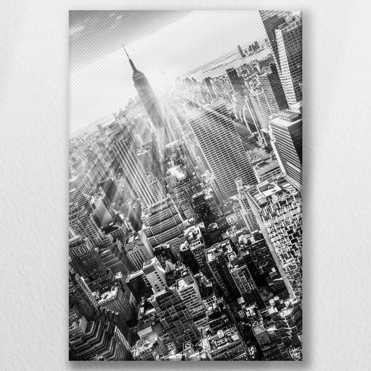 LW-030W045