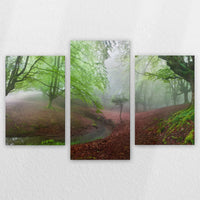 LW-180T120