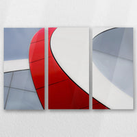 AC-060R040