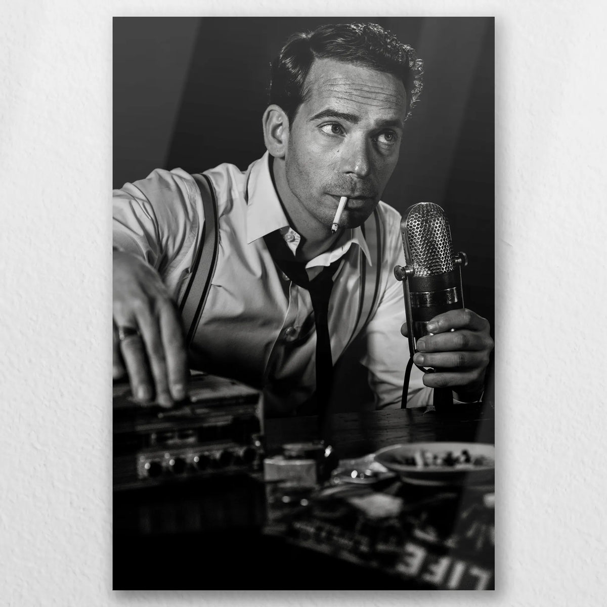 AL-020W030