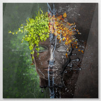 AC-080W080