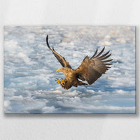 LW-060W040