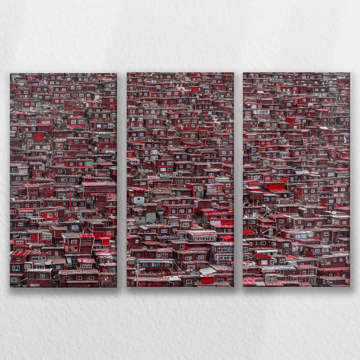 LW-090R060