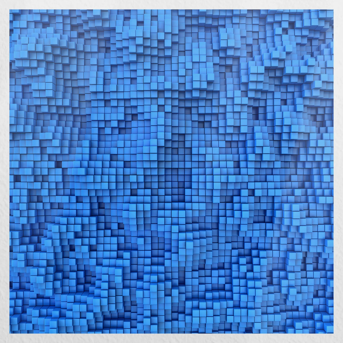 PO-050W050